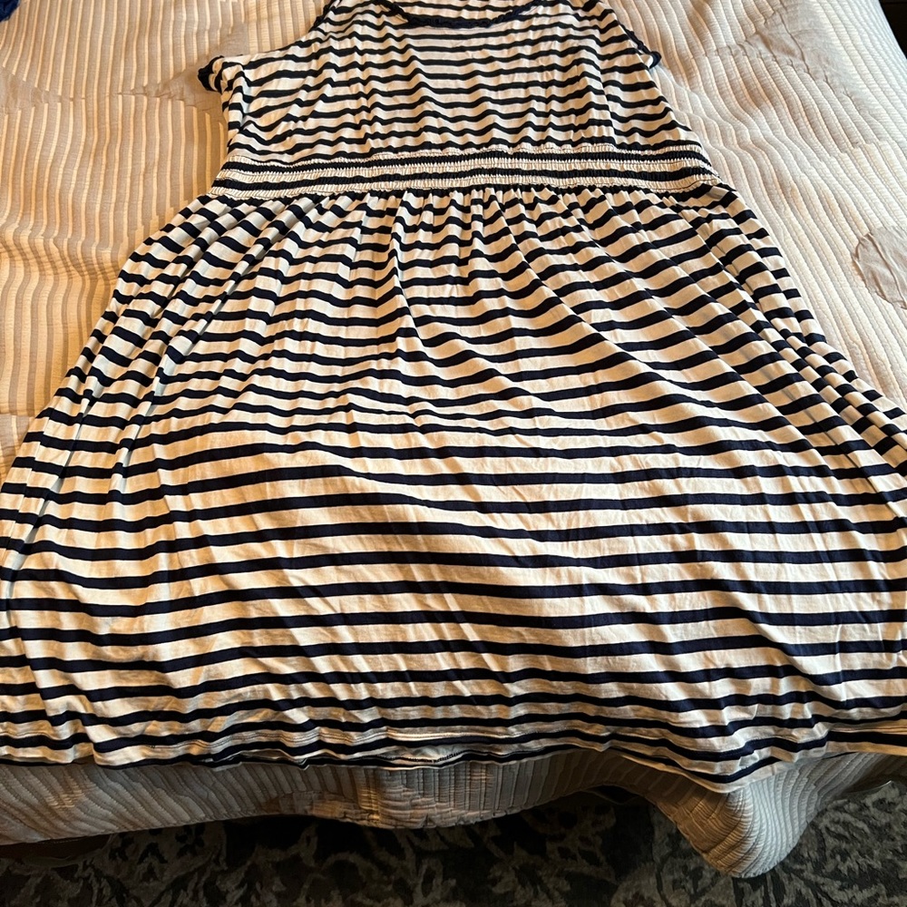 Old navy